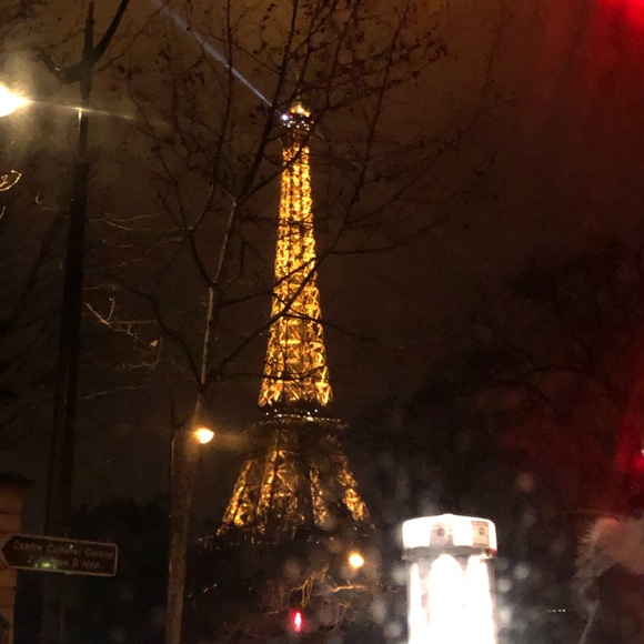 Meet your Posher, Shari - Picture 10 of 14